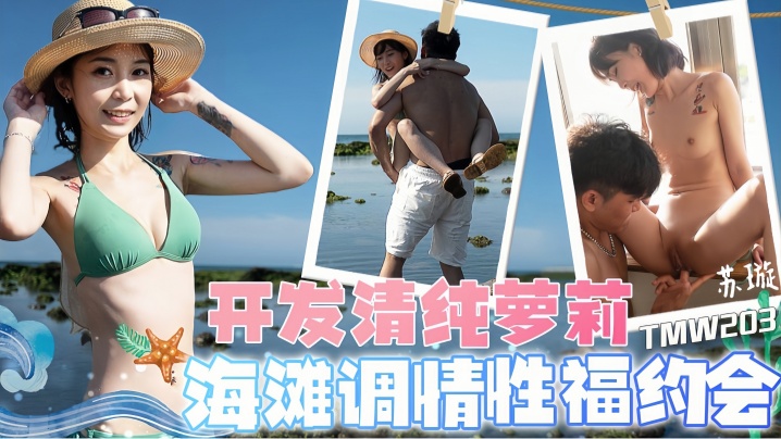 北野武电影知乎