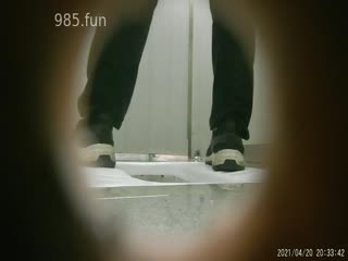 色久网精品一区二区