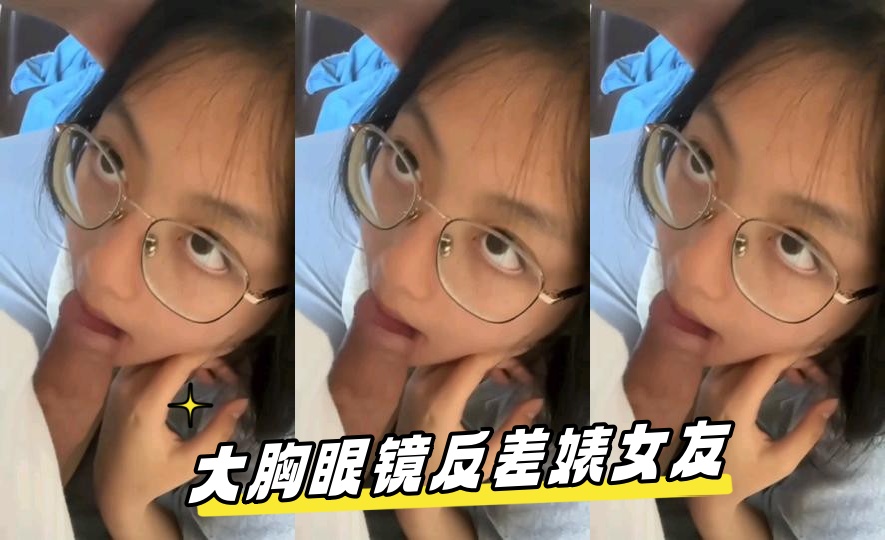 亚洲精品美乳一区二区