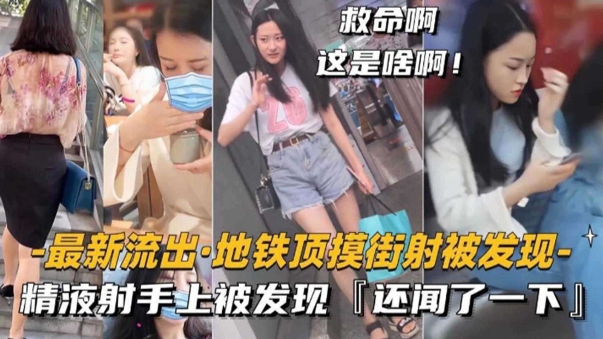 亚洲一区二区精品播放