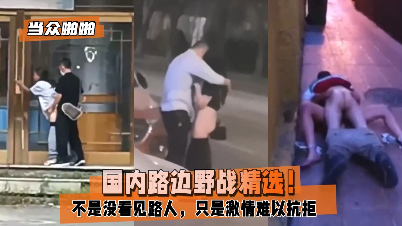 国产大象传媒导航回家